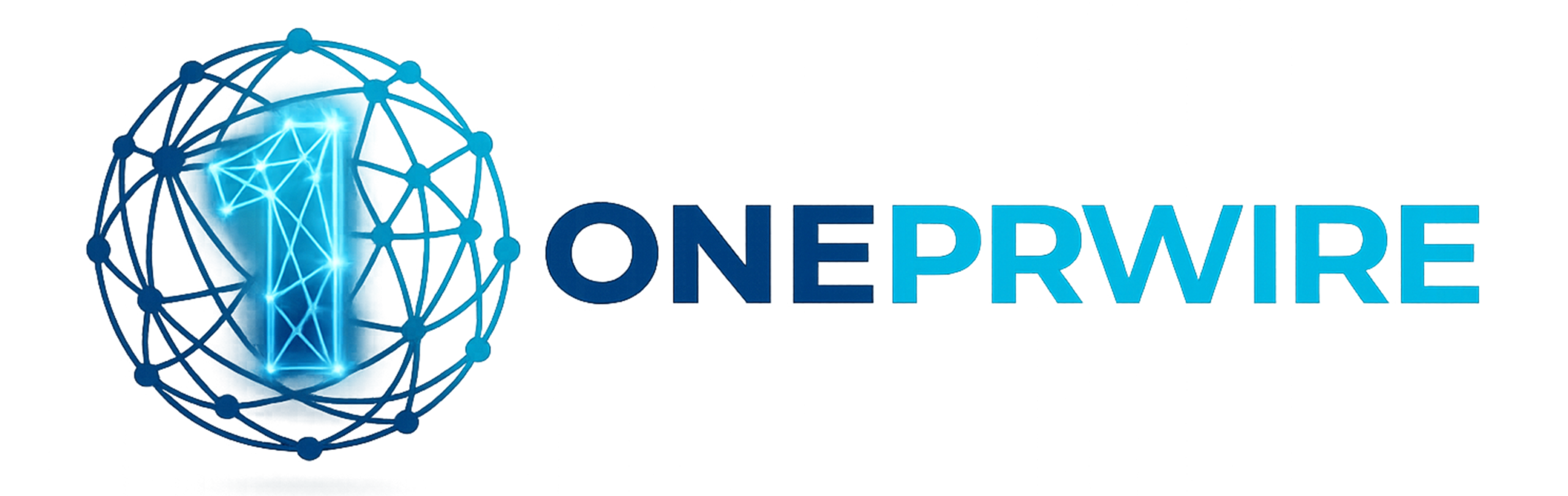 oneprwire.com